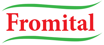 FROMITAL