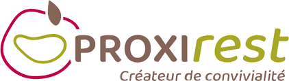 PROXIrest