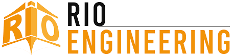 RIO ENGINEERING